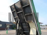 2010 Isuzu Forward Truck for sale, Japanese used car export - photo 10 of 21 | GULJI TRADERS
