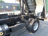 2010 Isuzu Forward Truck for sale, Japanese used car export - photo 11 of 21 | GULJI TRADERS