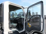 2010 Isuzu Forward Truck for sale, Japanese used car export - photo 13 of 21 | GULJI TRADERS