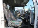 2010 Isuzu Forward Truck for sale, Japanese used car export - photo 14 of 21 | GULJI TRADERS