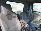 2010 Isuzu Forward Truck for sale, Japanese used car export - photo 15 of 21 | GULJI TRADERS