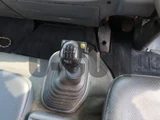 2010 Isuzu Forward Truck for sale, Japanese used car export - photo 16 of 21 | GULJI TRADERS
