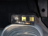 2010 Isuzu Forward Truck for sale, Japanese used car export - photo 17 of 21 | GULJI TRADERS