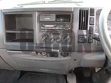 2010 Isuzu Forward Truck for sale, Japanese used car export - photo 18 of 21 | GULJI TRADERS