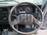 2010 Isuzu Forward Truck for sale, Japanese used car export - photo 19 of 21 | GULJI TRADERS