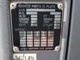 2010 Isuzu Forward Truck for sale, Japanese used car export - photo 20 of 21 | GULJI TRADERS