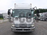 2010 Isuzu Forward Truck for sale, Japanese used car export - photo 5 of 21 | GULJI TRADERS