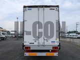 2010 Isuzu Forward Truck for sale, Japanese used car export - photo 6 of 21 | GULJI TRADERS