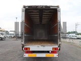2010 Isuzu Forward Truck for sale, Japanese used car export - photo 7 of 21 | GULJI TRADERS