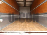 2010 Isuzu Forward Truck for sale, Japanese used car export - photo 8 of 21 | GULJI TRADERS