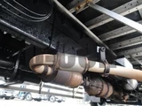 2010 Isuzu Forward Truck for sale, Japanese used car export - photo 15 of 21 | GULJI TRADERS