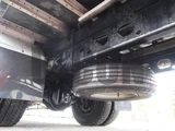 2010 Isuzu Forward Truck for sale, Japanese used car export - photo 16 of 21 | GULJI TRADERS