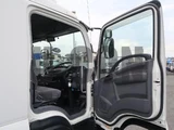 2010 Isuzu Forward Truck for sale, Japanese used car export - photo 17 of 21 | GULJI TRADERS