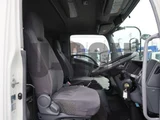 2010 Isuzu Forward Truck for sale, Japanese used car export - photo 18 of 21 | GULJI TRADERS