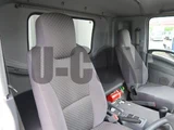 2010 Isuzu Forward Truck for sale, Japanese used car export - photo 19 of 21 | GULJI TRADERS