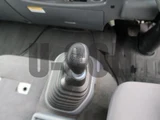 2010 Isuzu Forward Truck for sale, Japanese used car export - photo 20 of 21 | GULJI TRADERS