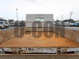 2010 Isuzu Forward Truck for sale, Japanese used car export - photo 7 of 21 | GULJI TRADERS