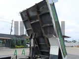 2010 Isuzu Forward Truck for sale, Japanese used car export - photo 10 of 21 | GULJI TRADERS