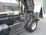 2010 Isuzu Forward Truck for sale, Japanese used car export - photo 11 of 21 | GULJI TRADERS
