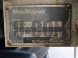 2010 Isuzu Forward Truck for sale, Japanese used car export - photo 12 of 21 | GULJI TRADERS