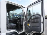 2010 Isuzu Forward Truck for sale, Japanese used car export - photo 13 of 21 | GULJI TRADERS