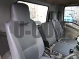 2010 Isuzu Forward Truck for sale, Japanese used car export - photo 15 of 21 | GULJI TRADERS