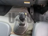 2010 Isuzu Forward Truck for sale, Japanese used car export - photo 16 of 21 | GULJI TRADERS