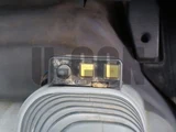 2010 Isuzu Forward Truck for sale, Japanese used car export - photo 17 of 21 | GULJI TRADERS
