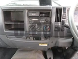 2010 Isuzu Forward Truck for sale, Japanese used car export - photo 18 of 21 | GULJI TRADERS