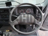 2010 Isuzu Forward Truck for sale, Japanese used car export - photo 19 of 21 | GULJI TRADERS