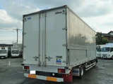 2010 Isuzu Forward Truck for sale, Japanese used car export - photo 2 of 19 | GULJI TRADERS