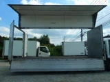 2010 Isuzu Forward Truck for sale, Japanese used car export - photo 9 of 19 | GULJI TRADERS