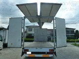 2010 Isuzu Forward Truck for sale, Japanese used car export - photo 10 of 19 | GULJI TRADERS