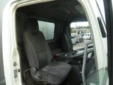 2010 Isuzu Forward Truck for sale, Japanese used car export - photo 14 of 19 | GULJI TRADERS