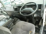2010 Isuzu Forward Truck for sale, Japanese used car export - photo 15 of 19 | GULJI TRADERS