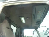 2010 Isuzu Forward Truck for sale, Japanese used car export - photo 16 of 19 | GULJI TRADERS