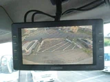 2010 Isuzu Forward Truck for sale, Japanese used car export - photo 17 of 19 | GULJI TRADERS