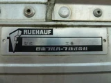 2010 Isuzu Forward Truck for sale, Japanese used car export - photo 19 of 19 | GULJI TRADERS