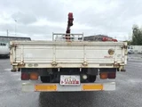 2010 Isuzu Forward Truck for sale, Japanese used car export - photo 5 of 9 | GULJI TRADERS