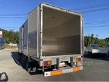 2010 Isuzu Forward Truck for sale, Japanese used car export - photo 3 of 9 | GULJI TRADERS