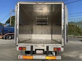 2010 Isuzu Forward Truck for sale, Japanese used car export - photo 6 of 9 | GULJI TRADERS