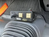 2010 Isuzu Forward Truck for sale, Japanese used car export - photo 3 of 9 | GULJI TRADERS
