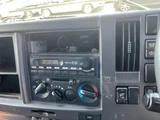 2010 Isuzu Forward Truck for sale, Japanese used car export - photo 4 of 9 | GULJI TRADERS