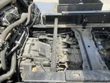 2010 Isuzu Forward Truck for sale, Japanese used car export - photo 8 of 9 | GULJI TRADERS