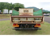 2011 Isuzu Forward Truck for sale, Japanese used car export - photo 3 of 15 | GULJI TRADERS