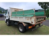 2011 Isuzu Forward Truck for sale, Japanese used car export - photo 4 of 15 | GULJI TRADERS