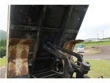 2011 Isuzu Forward Truck for sale, Japanese used car export - photo 6 of 15 | GULJI TRADERS