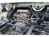 2011 Isuzu Forward Truck for sale, Japanese used car export - photo 9 of 15 | GULJI TRADERS