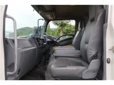 2011 Isuzu Forward Truck for sale, Japanese used car export - photo 11 of 15 | GULJI TRADERS