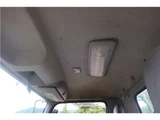 2011 Isuzu Forward Truck for sale, Japanese used car export - photo 12 of 15 | GULJI TRADERS